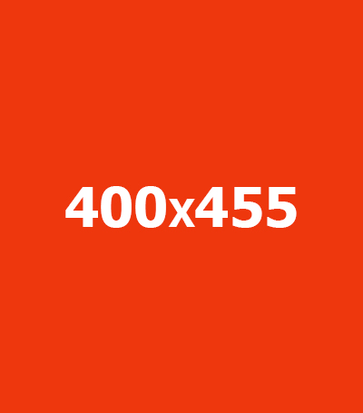 400×455