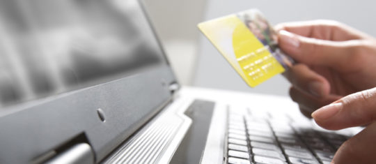 acheter vendre un site internet