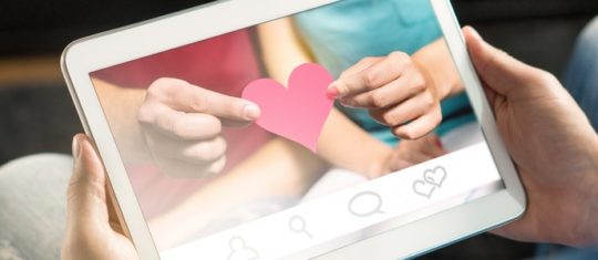 créer un site de rencontre