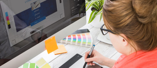 agence digitale