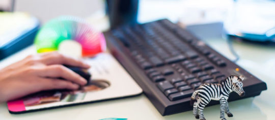 Contacter une agence de communication de renom