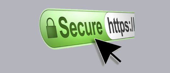 HTTPS