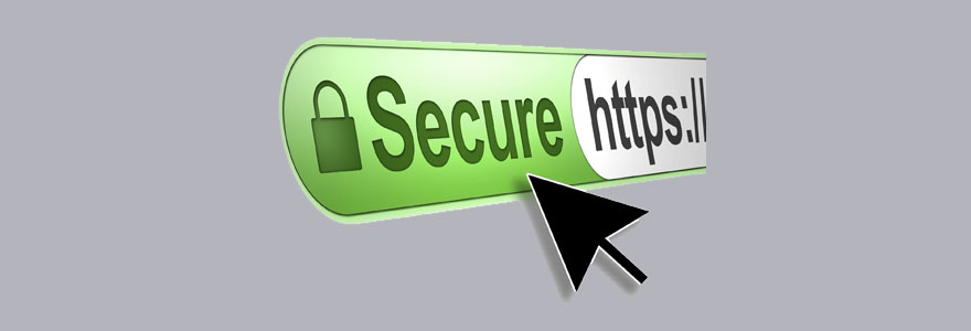 HTTPS