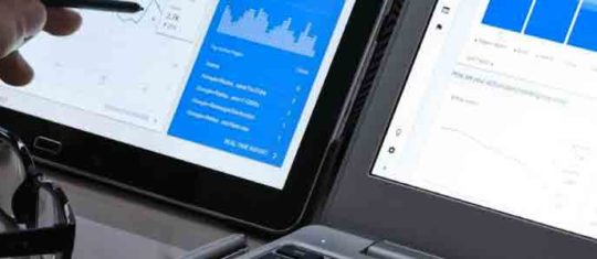 rentabilité de votre business