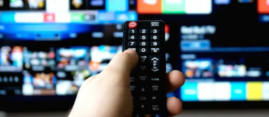 programmes tv