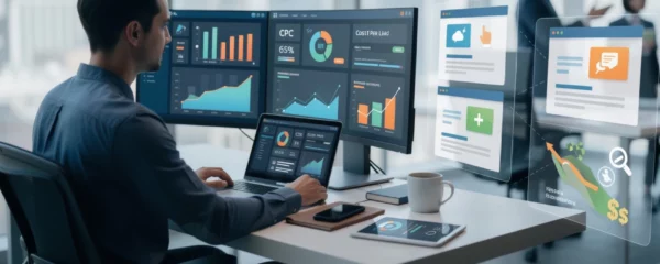 quelle-regie-publicitaire-choisir-pour-mon-site-web