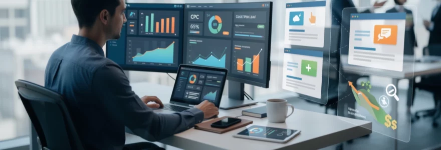 quelle-regie-publicitaire-choisir-pour-mon-site-web